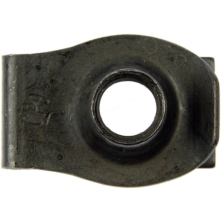 Dorman Clip Nut, 15PK 700-540